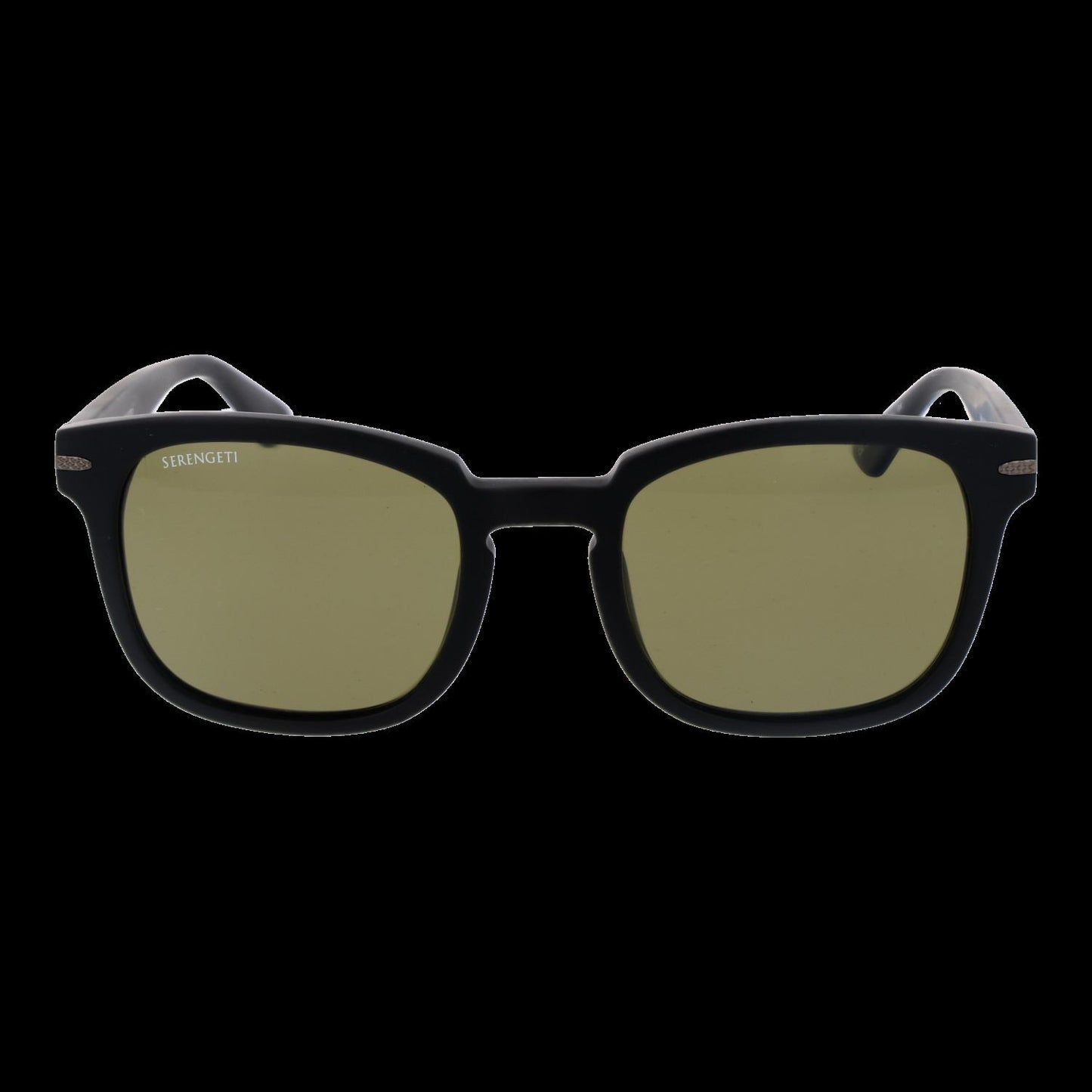 Serengeti Ochelari de soare SS575007