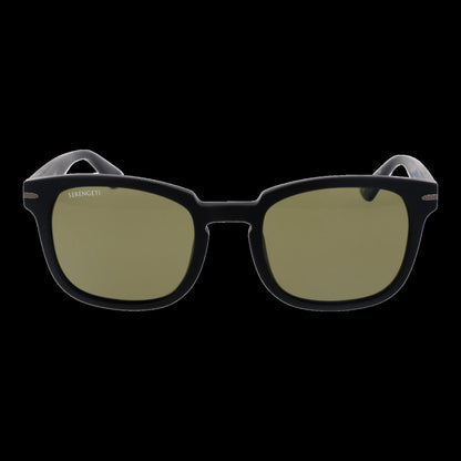 Serengeti Ochelari de soare SS575007
