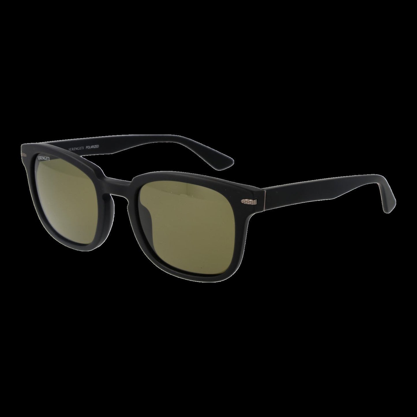 Serengeti Ochelari de soare SS575007