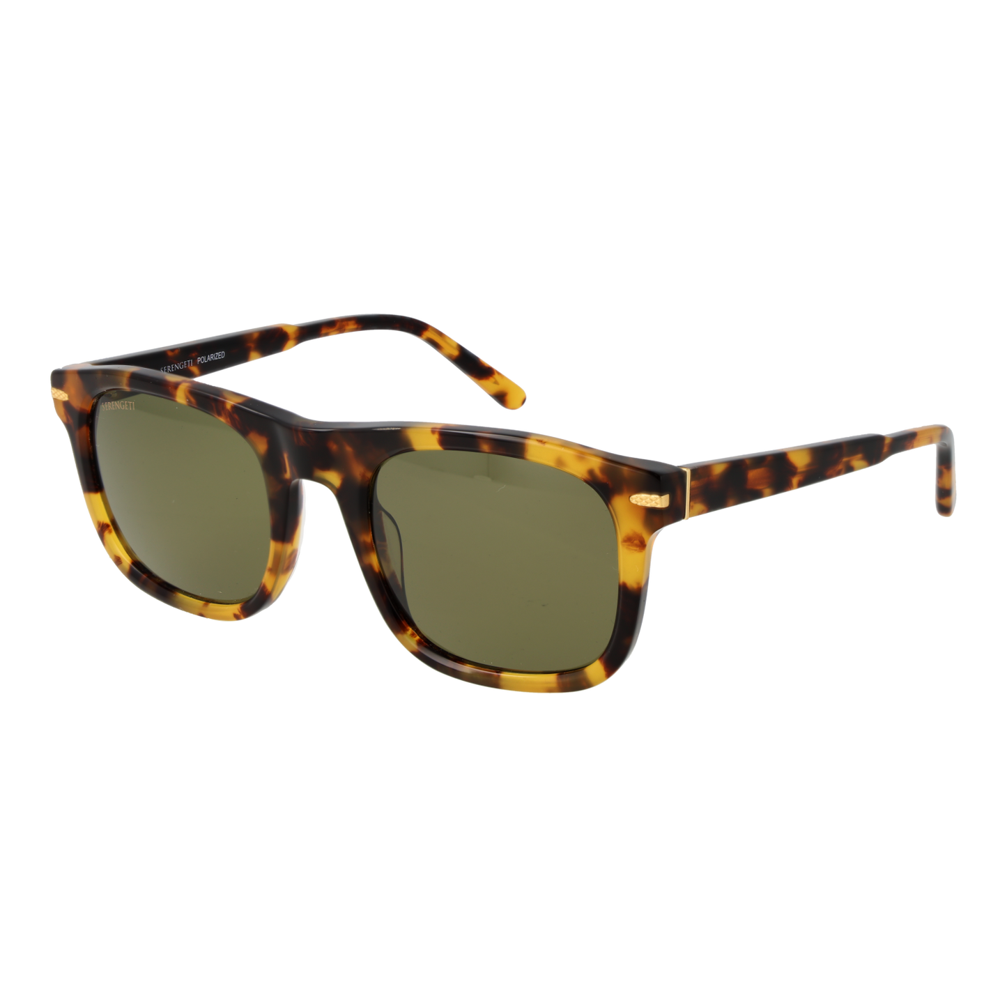 Serengeti Ochelari de soare SS576005