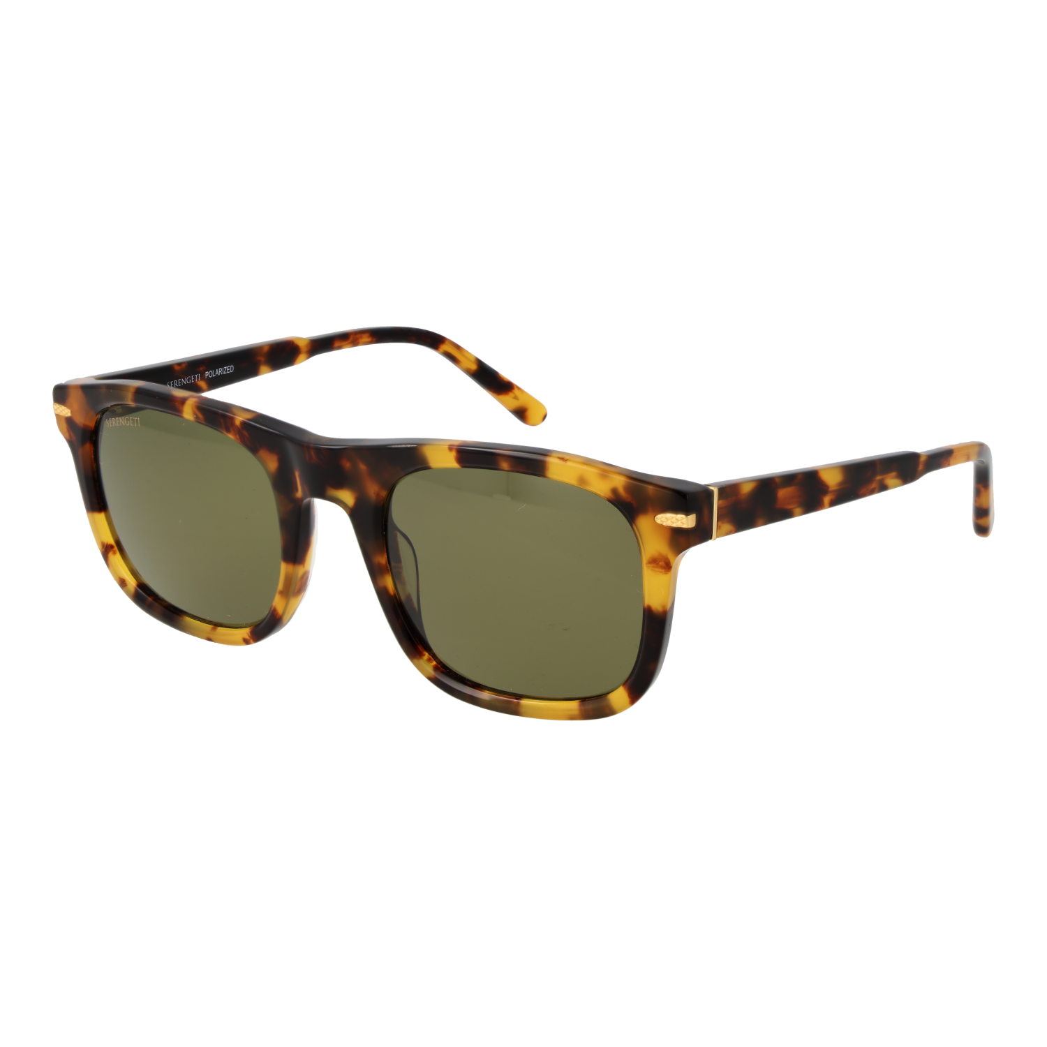 Serengeti Ochelari de soare SS576005