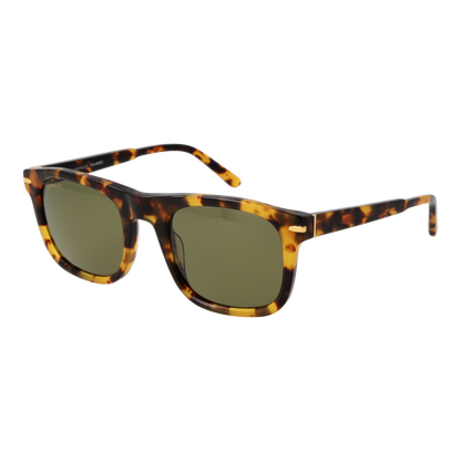 Serengeti Ochelari de soare SS576005