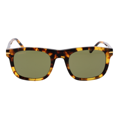 Serengeti Ochelari de soare SS576005