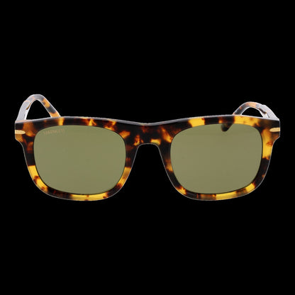 Serengeti Ochelari de soare SS576005