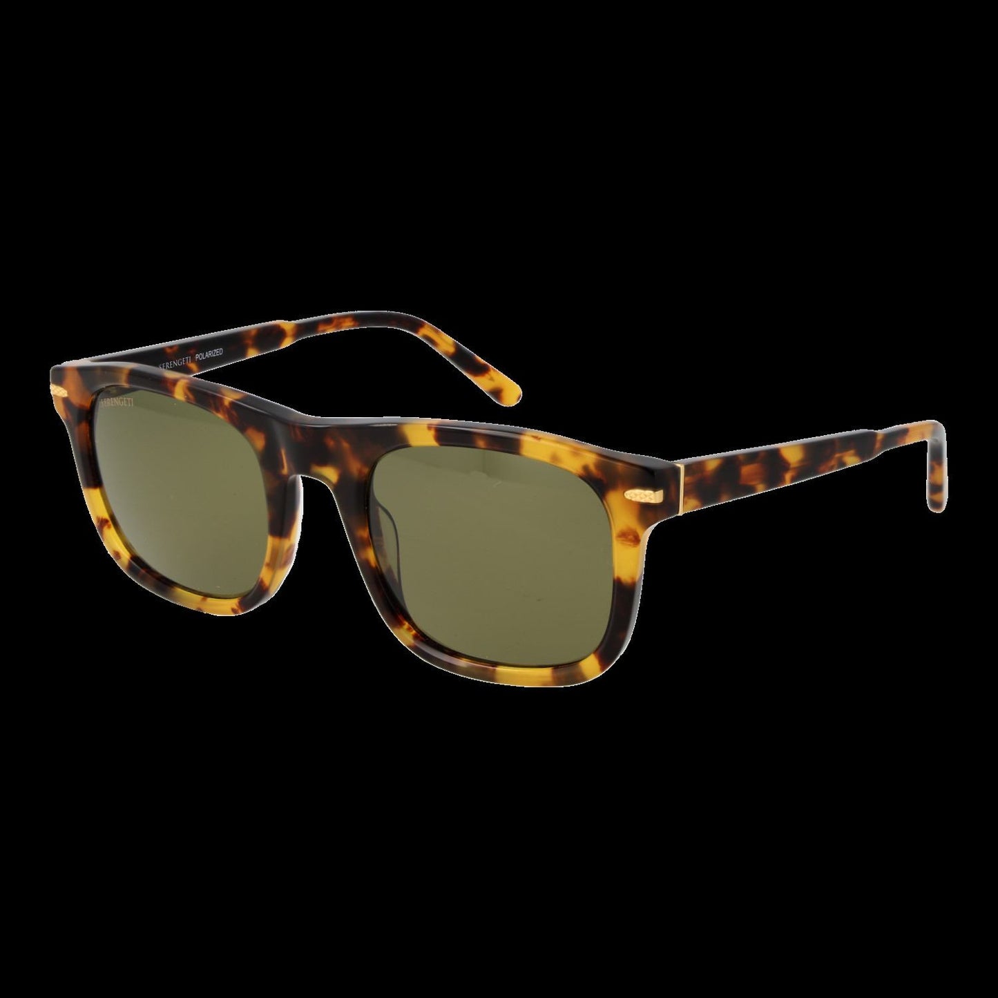 Serengeti Ochelari de soare SS576005