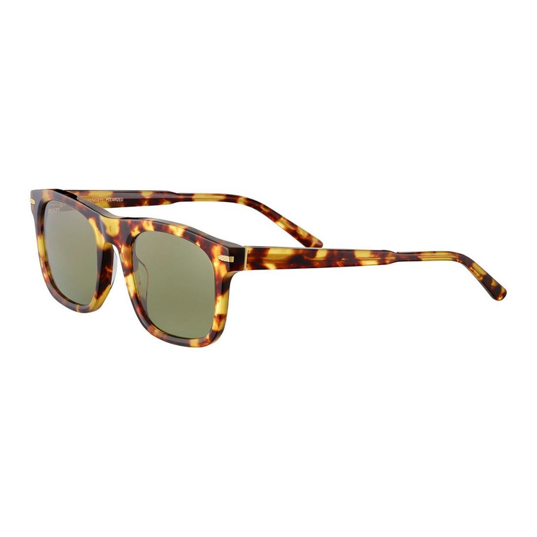 Serengeti Ochelari de soare SS576006