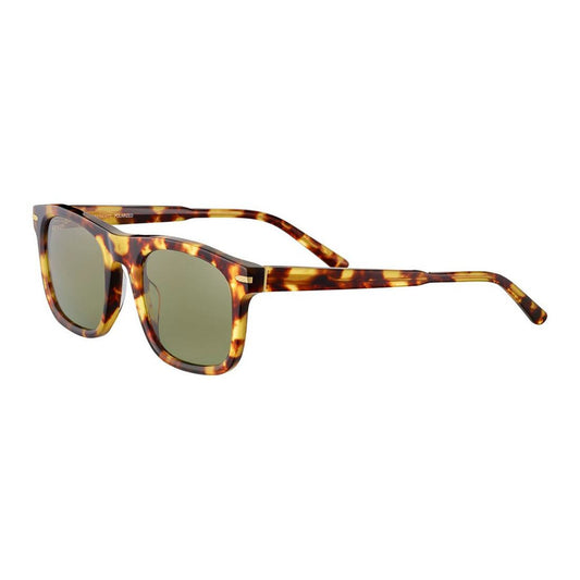 Serengeti Ochelari de soare SS576006