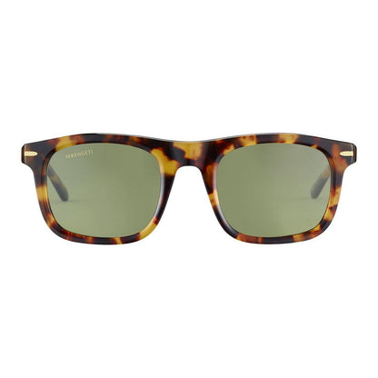 Serengeti Ochelari de soare SS576006