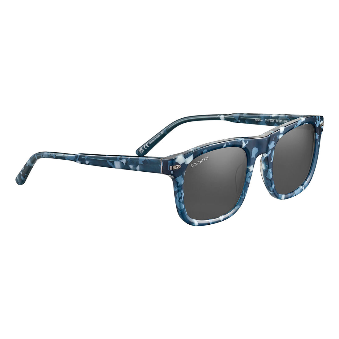 Serengeti Ochelari de soare SS576007