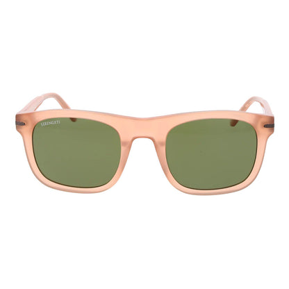 Serengeti Ochelari de soare SS576008-S