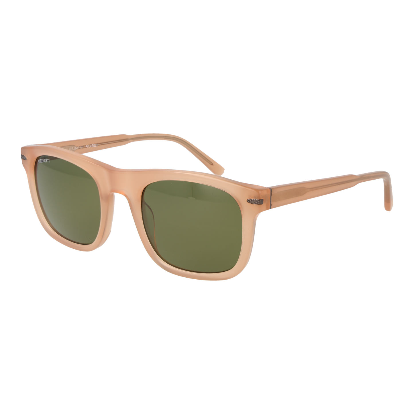 Serengeti Ochelari de soare SS576008