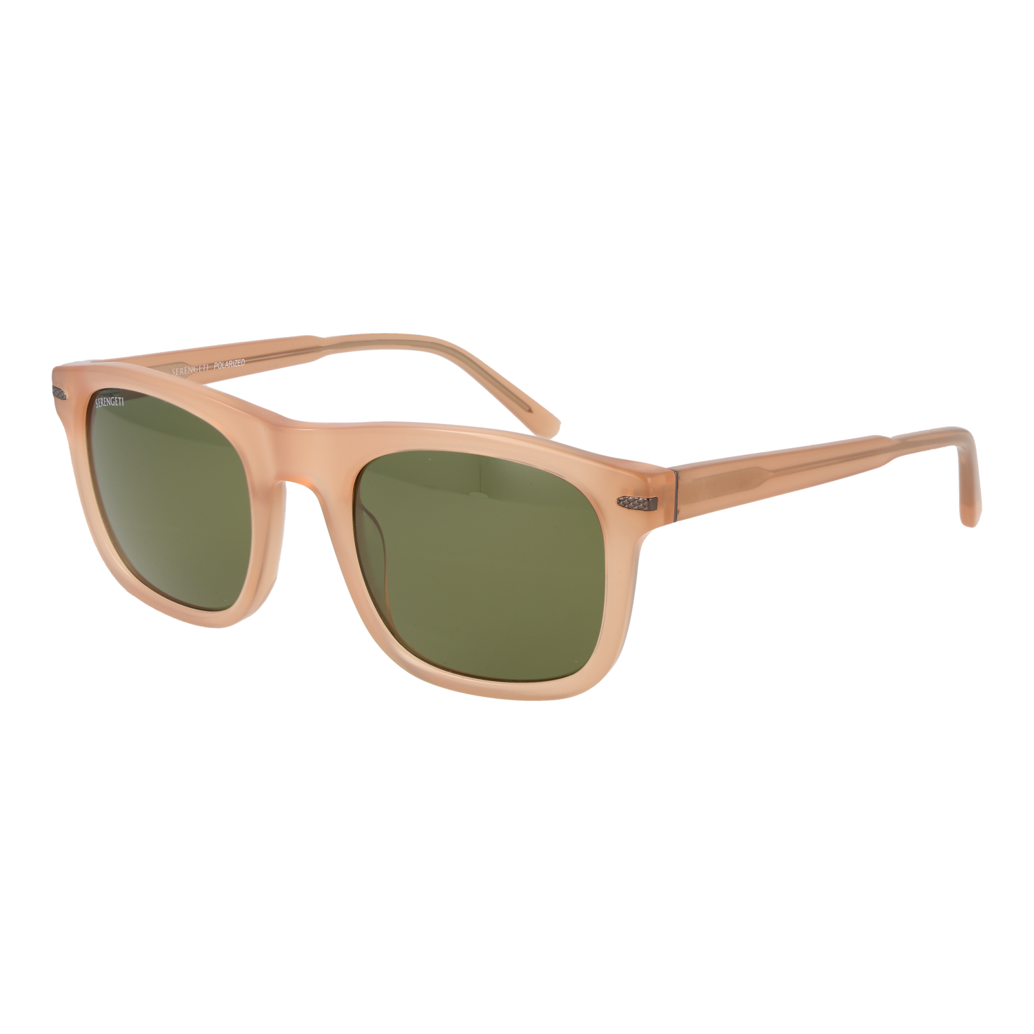 Serengeti Ochelari de soare SS576008