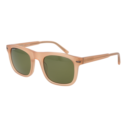 Serengeti Ochelari de soare SS576008