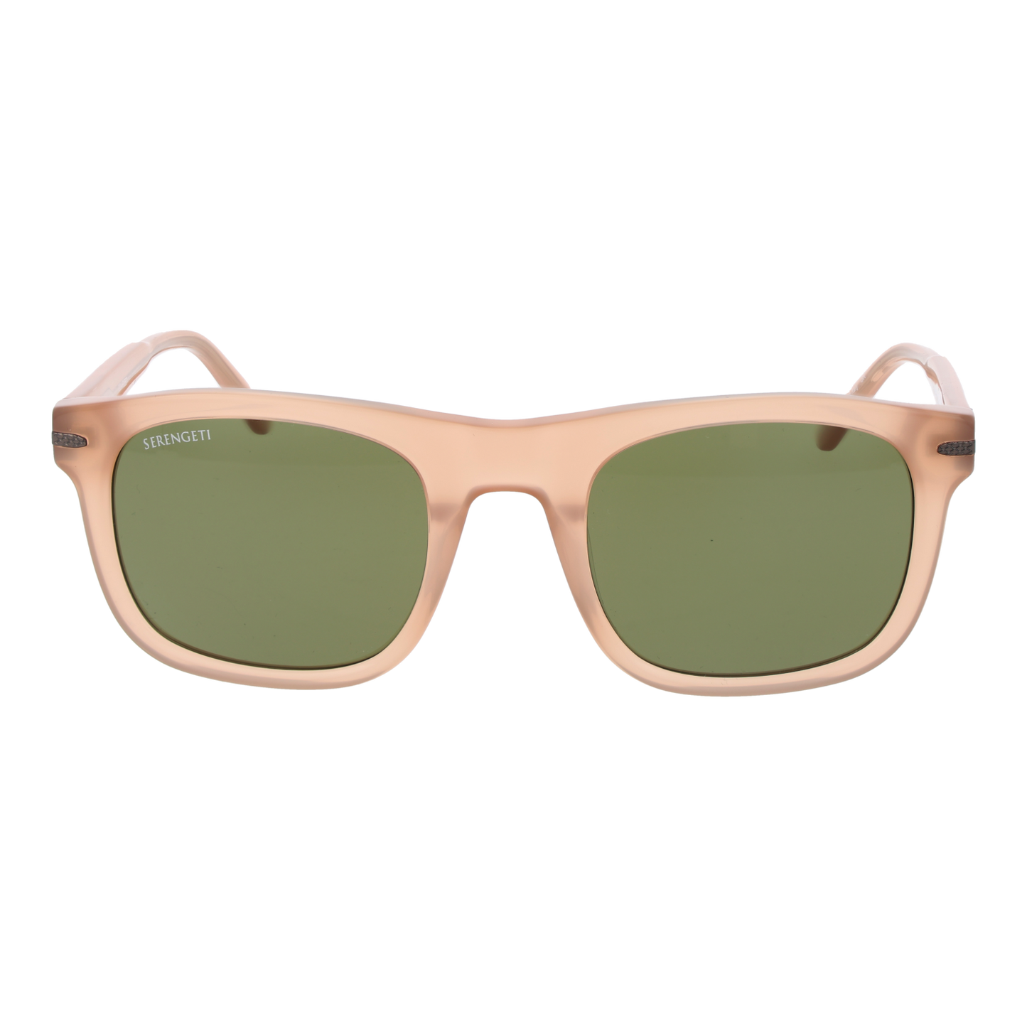 Serengeti Ochelari de soare SS576008