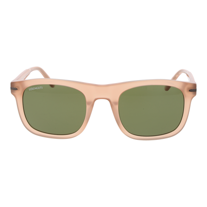 Serengeti Ochelari de soare SS576008