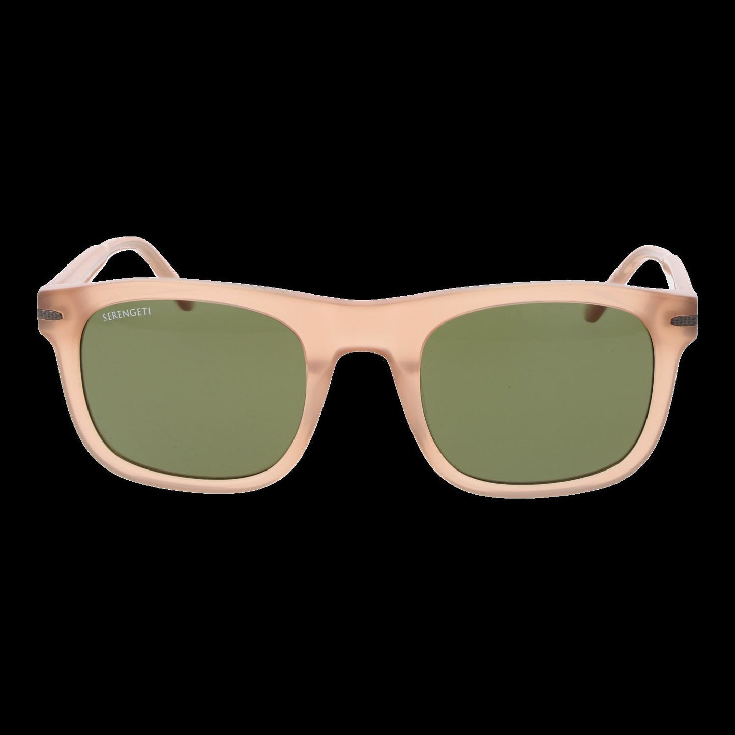 Serengeti Ochelari de soare SS576008