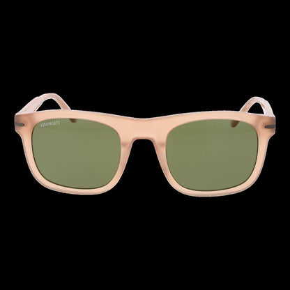Serengeti Ochelari de soare SS576008