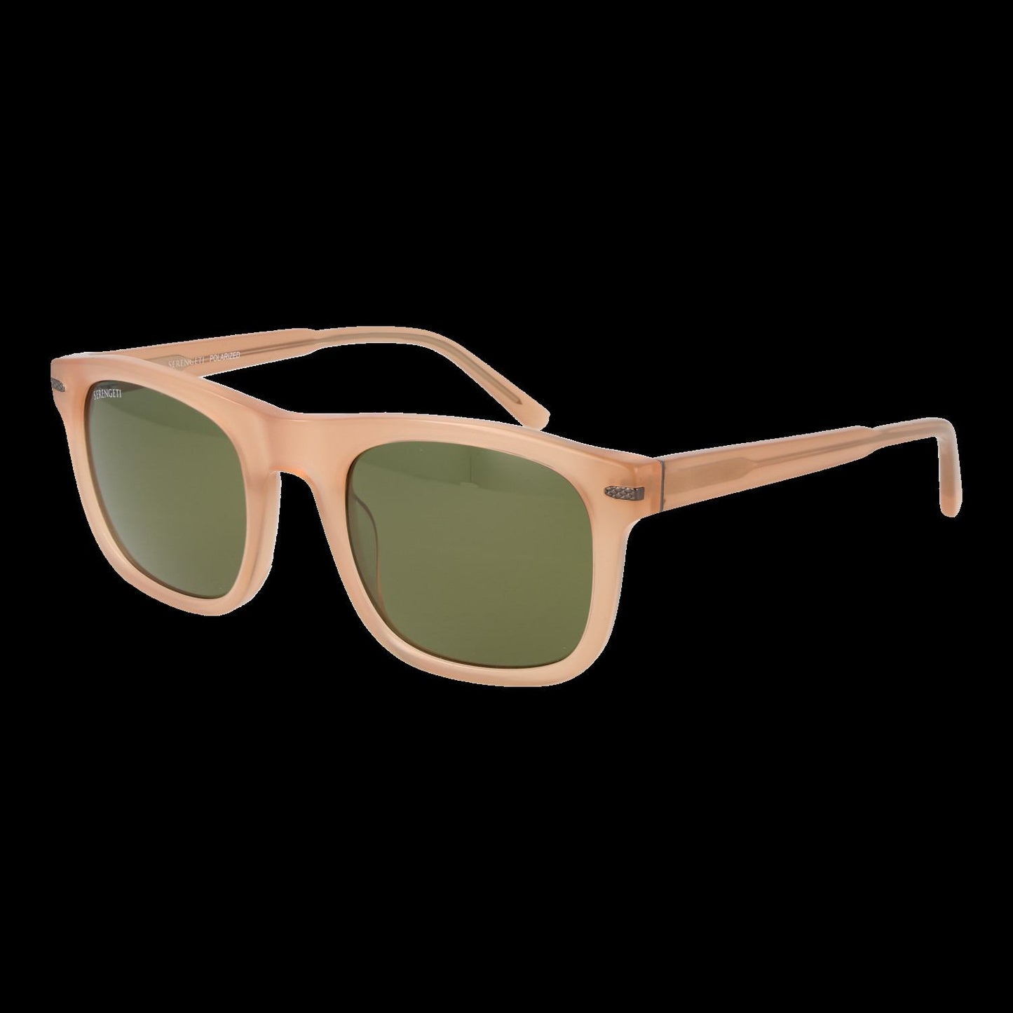 Serengeti Ochelari de soare SS576008