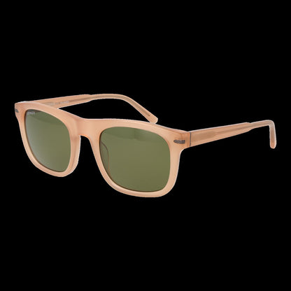 Serengeti Ochelari de soare SS576008