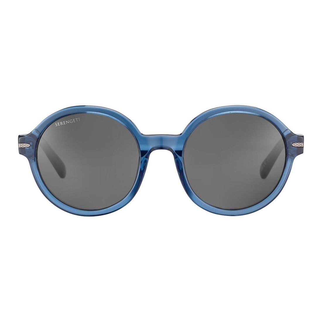 Serengeti Ochelari de soare SS577003-S