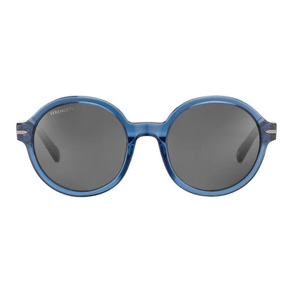 Serengeti Ochelari de soare SS577003-S
