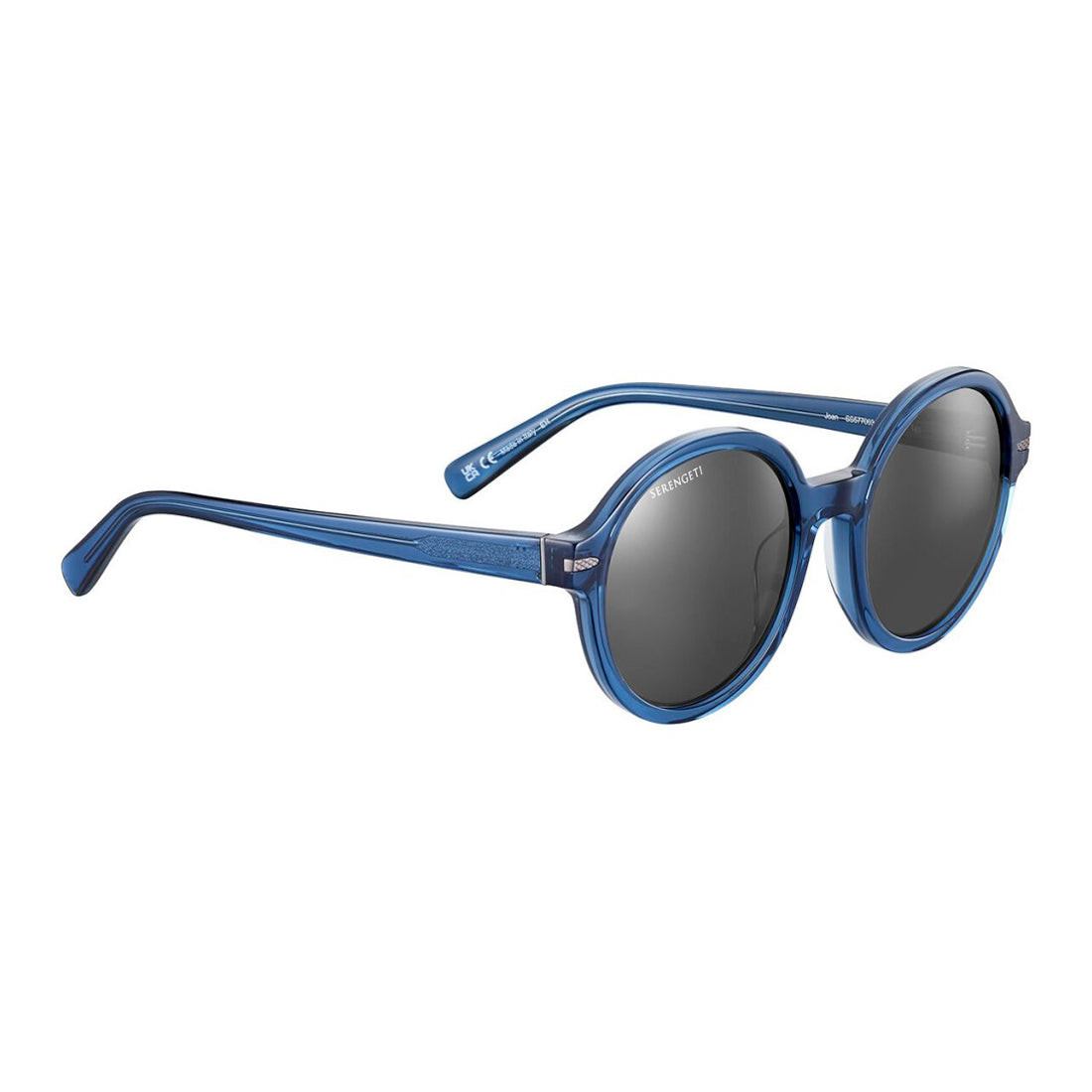 Serengeti Ochelari de soare SS577003-S