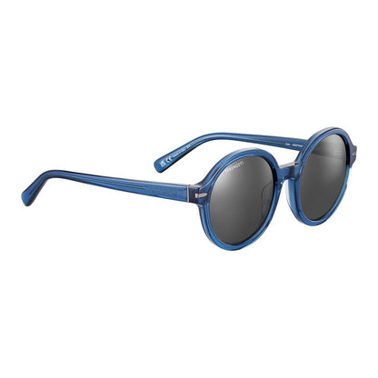 Serengeti Ochelari de soare SS577003-S