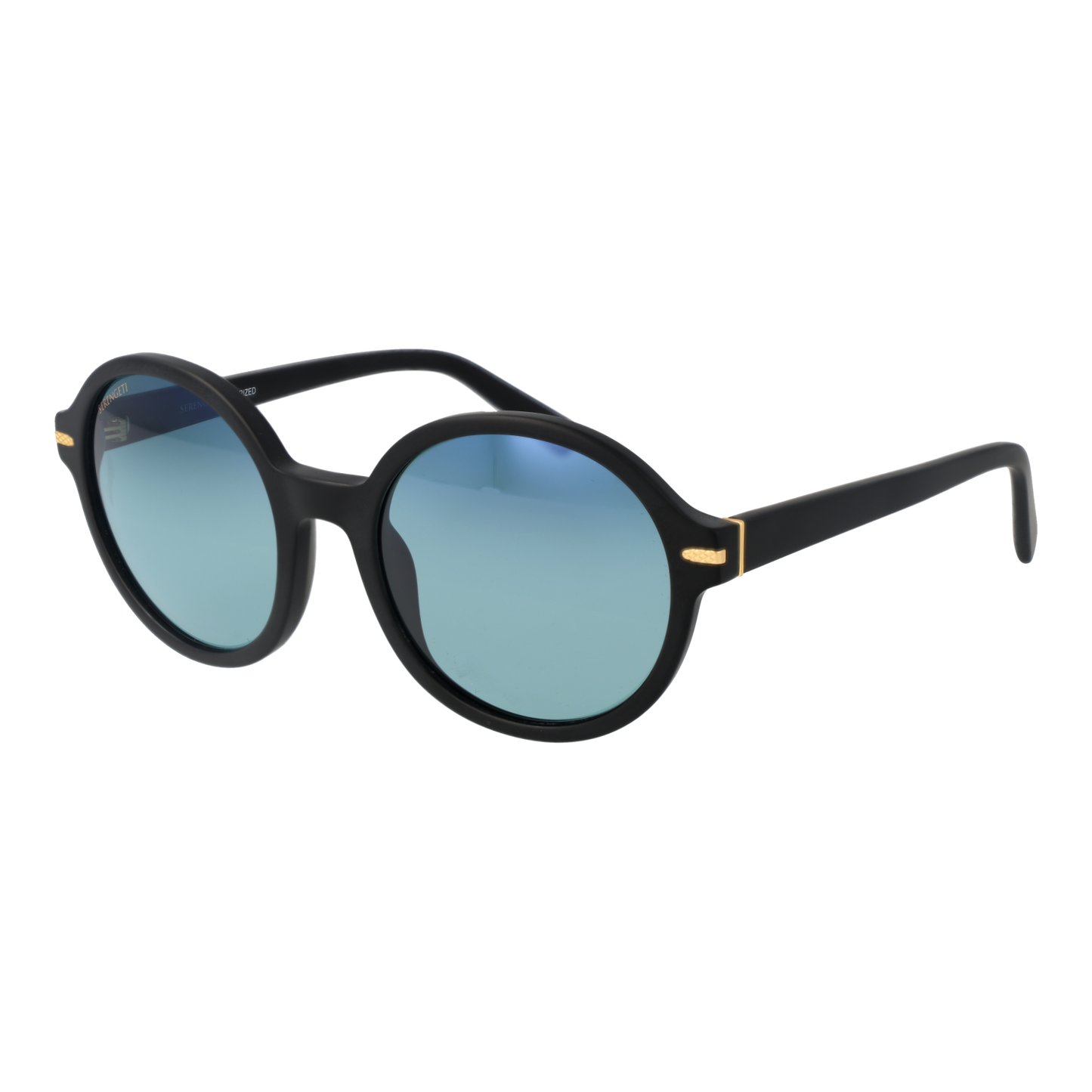 Serengeti Ochelari de soare SS577004