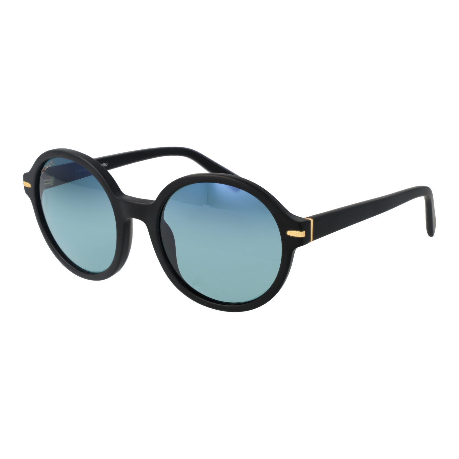 Serengeti Ochelari de soare SS577004