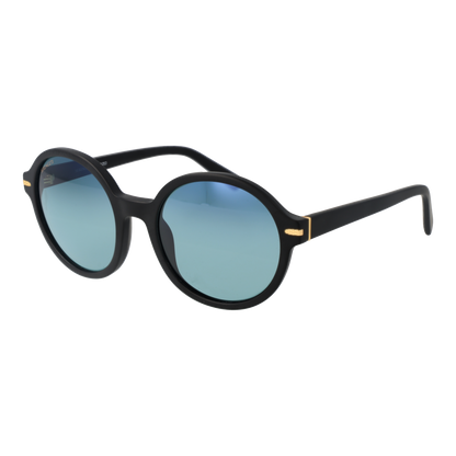 Serengeti Ochelari de soare SS577004