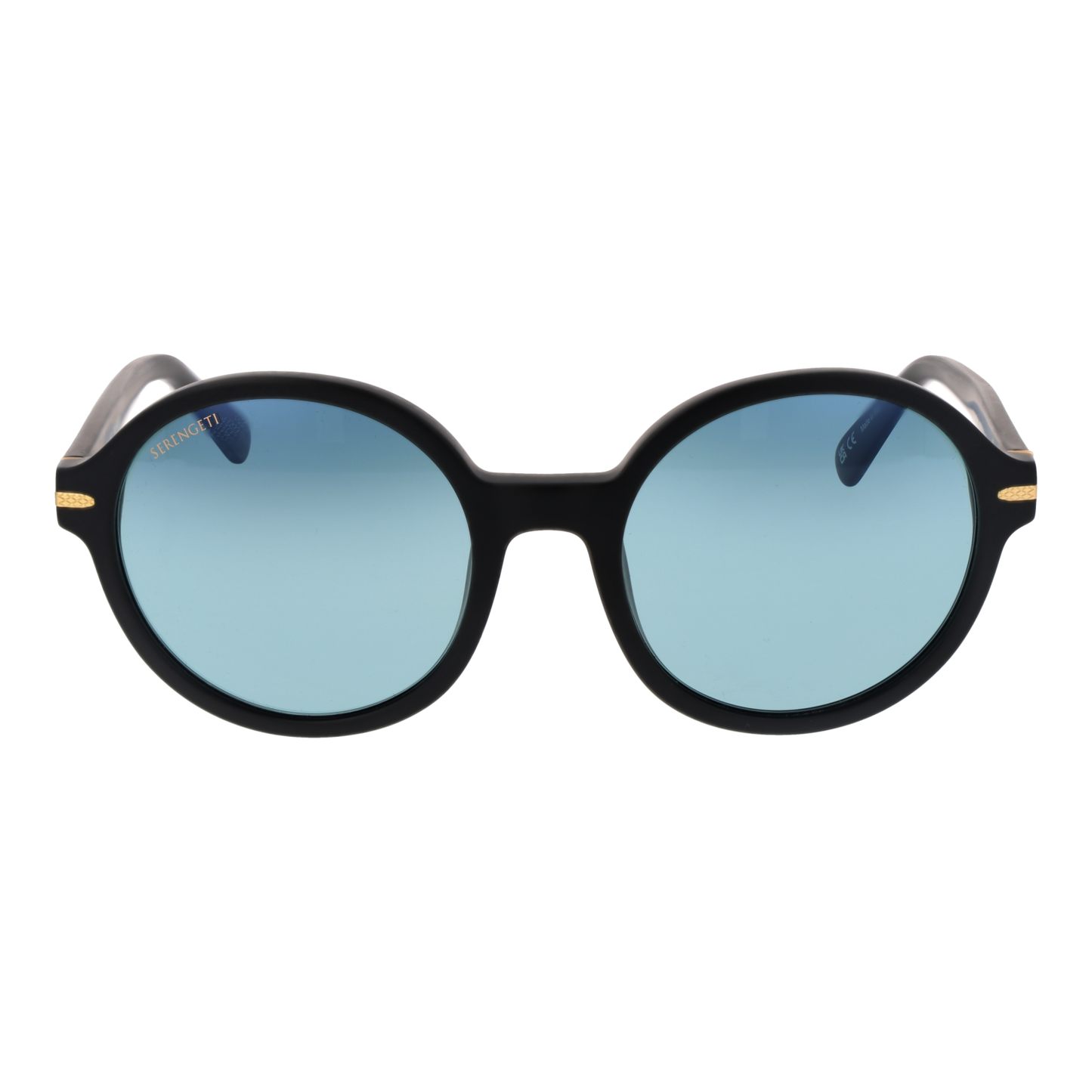 Serengeti Ochelari de soare SS577004