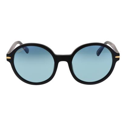 Serengeti Ochelari de soare SS577004