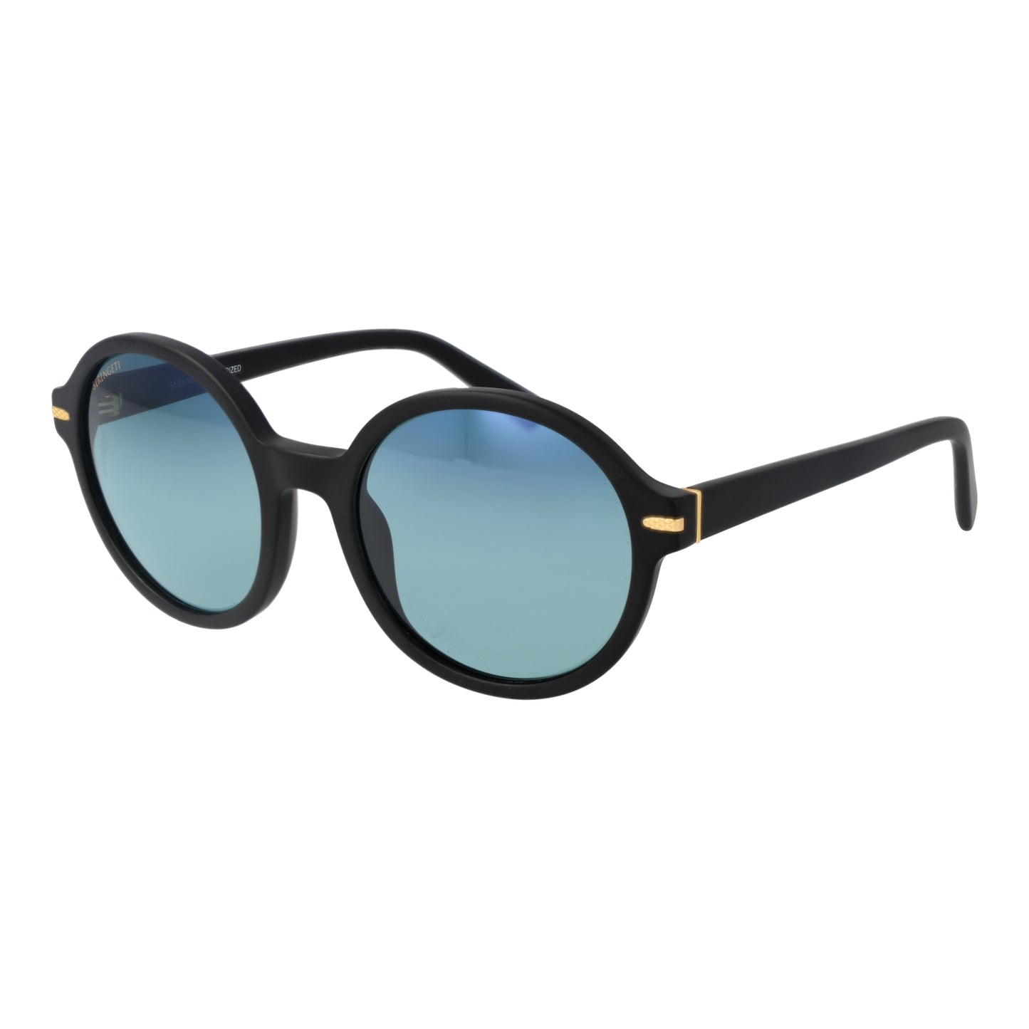 Serengeti Ochelari de soare SS577004 Joan