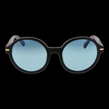 Serengeti Ochelari de soare SS577004