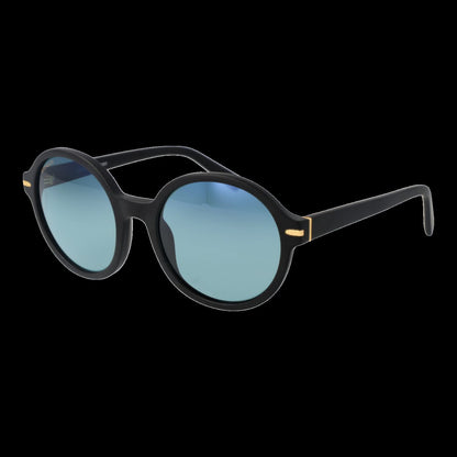 Serengeti Ochelari de soare SS577004