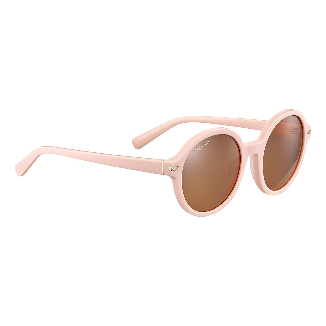 Serengeti Ochelari de soare SS577005-S