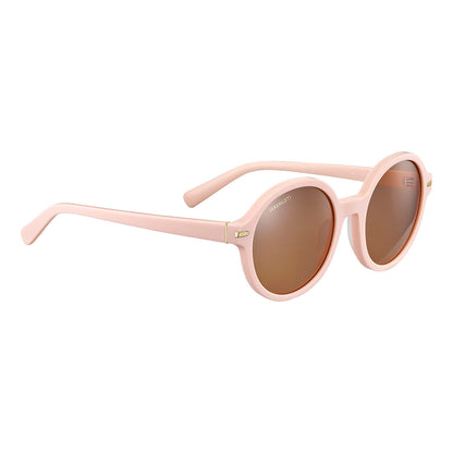 Serengeti Ochelari de soare SS577006