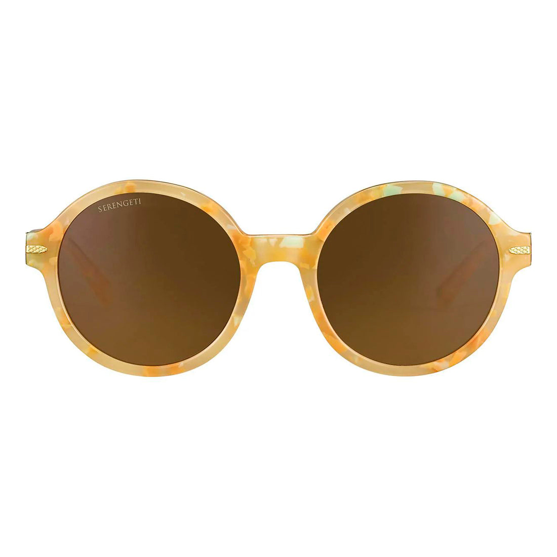 Serengeti Ochelari de soare SS577007