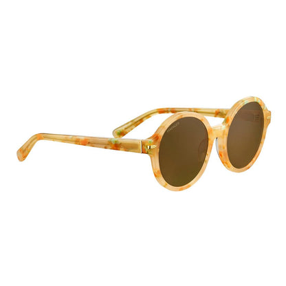 Serengeti Ochelari de soare SS577007