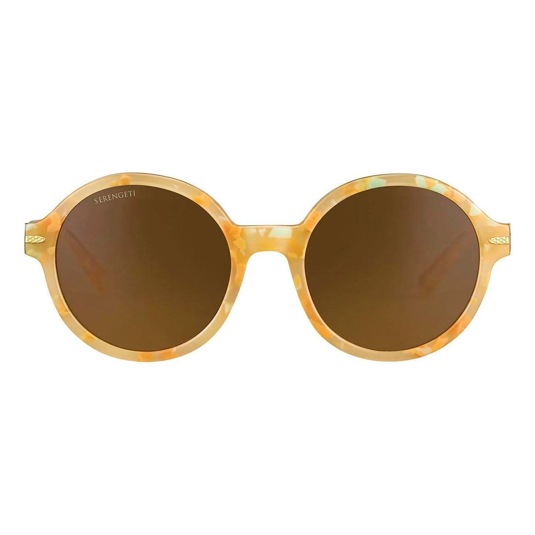 Serengeti Ochelari de soare SS577007