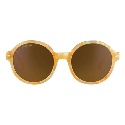 Serengeti Ochelari de soare SS577007