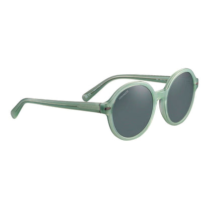 Serengeti Ochelari de soare SS577008-S