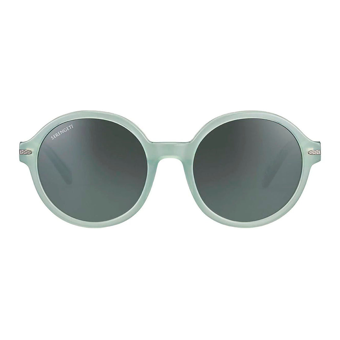 Serengeti Ochelari de soare SS577008