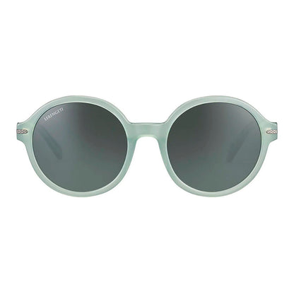 Serengeti Ochelari de soare SS577008