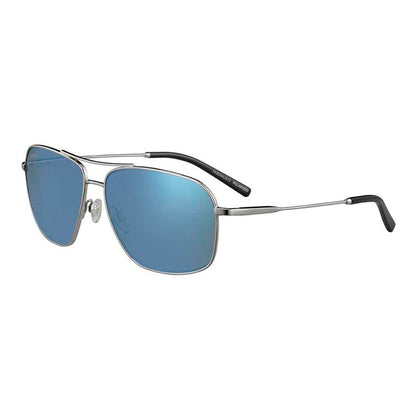 Serengeti Ochelari de soare SS578002-S