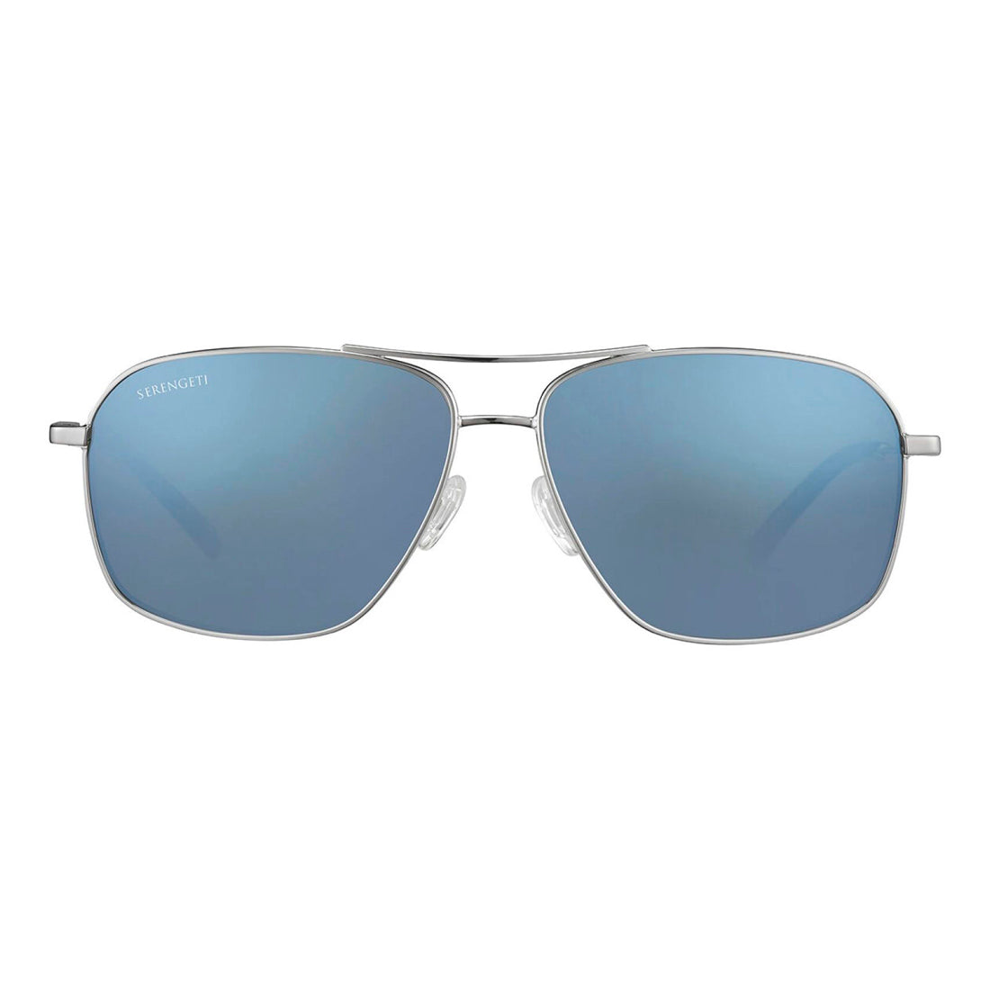 Serengeti Ochelari de soare SS578002-S