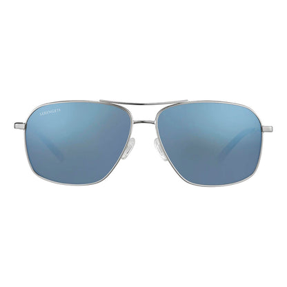 Serengeti Ochelari de soare SS578002-S