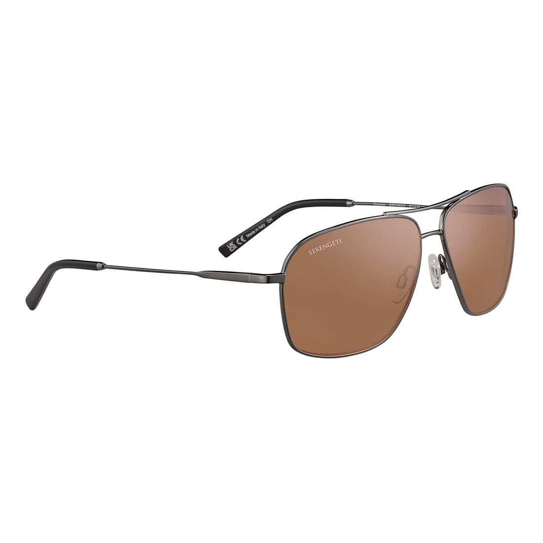 Serengeti Ochelari de soare SS578003