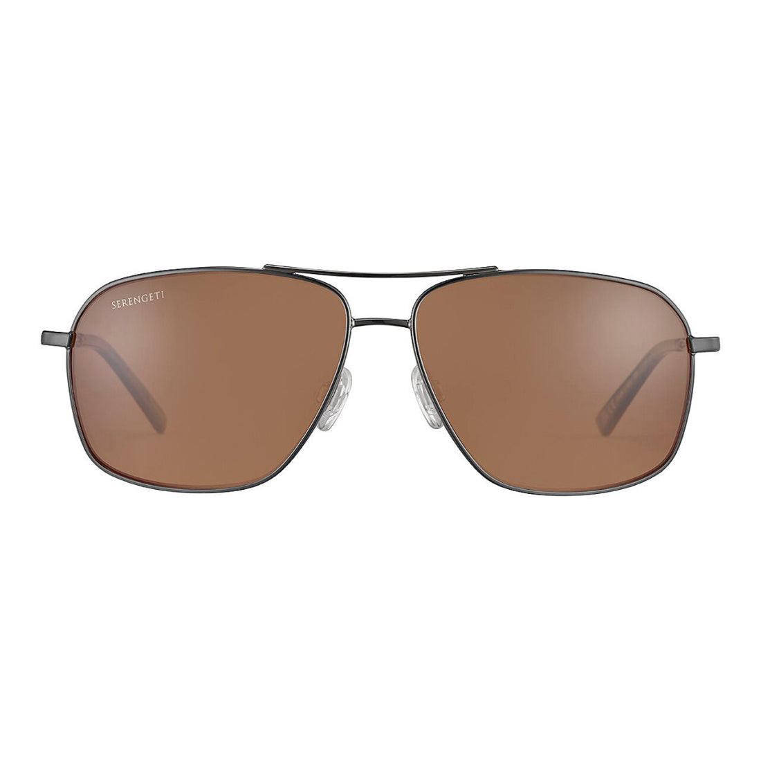 Serengeti Ochelari de soare SS578003