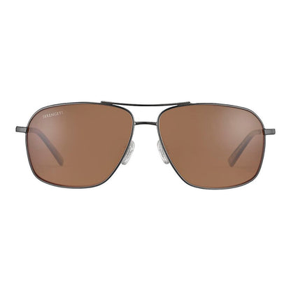 Serengeti Ochelari de soare SS578003